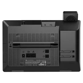 Grandstream GXV3480