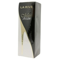 La Rive Miss Dream Eau de Parfum 100 ml