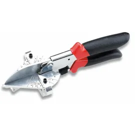 CIMCO Kunststoffschere mit variablem Anschlag