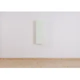 Set One by Musterring Hängeschrank Chicago 32 x 38 x 120 cm Weiß