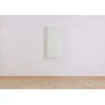 Set One by Musterring Hängeschrank Chicago 32 x 38 x 120 cm Weiß
