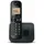 Panasonic KX-TGC250 schwarz