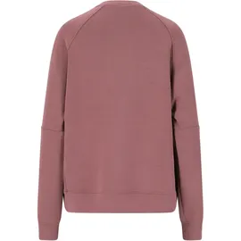 ATHLECIA Jacey Sweatshirt Rose Taupe 42