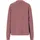 ATHLECIA Jacey Sweatshirt Rose Taupe 42