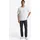 Pierre Cardin Hose Lyon dunkelblau 32x34