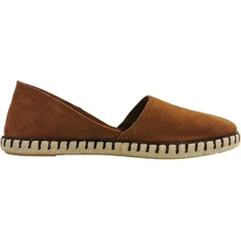 Verbenas Carmen Damen Braun 38