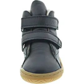 Lurchi Joker Barefoot Lauflernschuhe // EU 27