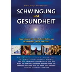 Schwingung und Gesundheit