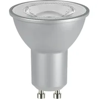 KANLUX LED Hochvolt-Spot IQ-LED GU10 6.5W 940 110° 60W-Ersatz