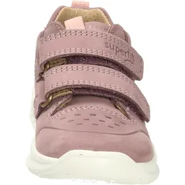 superfit Breeze Lila/Rosa 25 