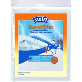 Swirl Dunstfilter 221981