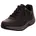 Sneaker Low 40