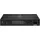 HP HPE Aruba 6100 12G Class4 PoE 2G/2SFP+ 139W Switch