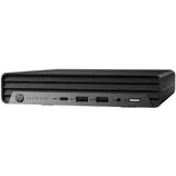 HP Elite 800 G9 Core i7-14700, 16GB RAM, 512GB SSD (5M9X7EA#ABD)