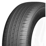 Zeetex ZT6000 ECO 205/55 R16 91V