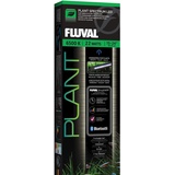 Fluval Plant 3.0, LED 22W, mit Tageslicht-Simulation, 38-61cm (14520)
