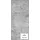 Alfer Design-Platte Struktur 1000 x 600 mm Kunststoff Beton-Optik