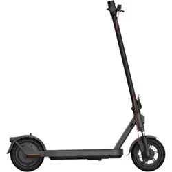 Xiaomi Elektroroller Elite DE Electric Scooter