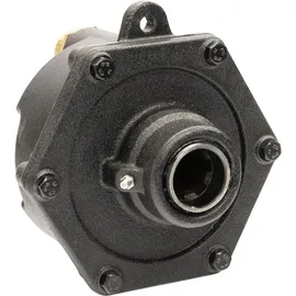 Güde Zapfwellenpumpe ZWP 180-20