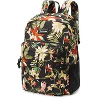 DaKine Educated Schulrucksack 30L