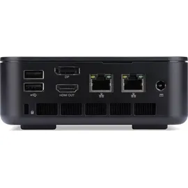 Acer Revo RB102 Mini-PC Core Ultra 7 265V 4,0 GHz 16 GB RAM 1 TB SSD Win 11