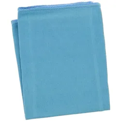 Carlinea Anti-Beschlag-Tuch 011227