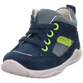 superfit Universe Blau 25