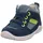 superfit Universe Blau 25