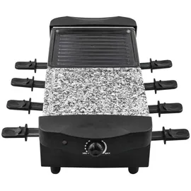 Alfa Forni Alfa - Raclette-grillstein 1200 W Kaufen