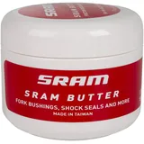 Sram Fahrradfett 500 ml
