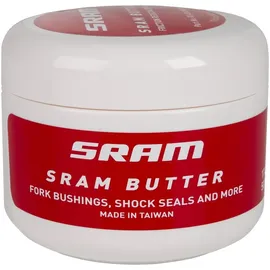 Sram Fahrradfett 500 ml