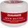 Sram Fahrradfett 500 ml