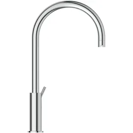 Ideal Standard Ceraline Nuovo Küchenarmatur Chrom