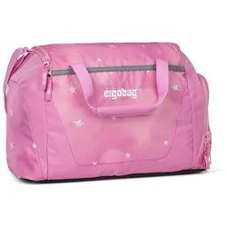 Ergobag Sporttasche 20l WolkenzauBär (2025)