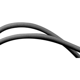 Mars Gaming ML-ONE120 Weiß, CPU Wasserkühlung, TDP 200W, Infinity Mirror, FRGB Silent-Lüfter, Universal Multisocket