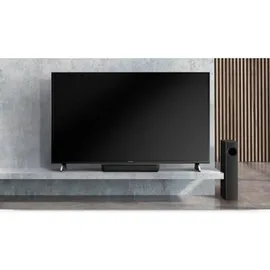 Panasonic SC-HTB250
