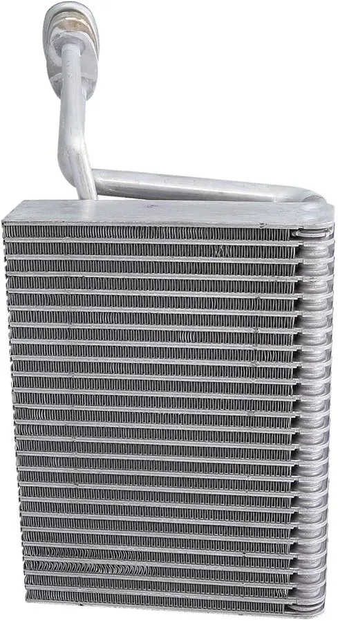 KAMOKA Verdampfer, Klimaanlage 7770004 für JEEP