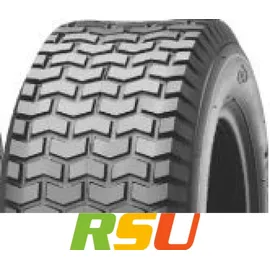 Maxxis C165 S 4PR 29X12.00-15