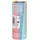 Ben & Anna Coco Mania Deodorant Stick 40 g