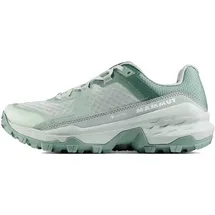 Mammut Girun II Low GTX Damen Multifunktionsschuhe, grau, Größe 42 / 42