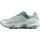 Mammut Girun II Low GTX Damen Multifunktionsschuhe, grau, Größe 42 / 42