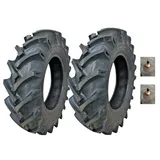 Starmaxx 12.4-32 STARMAXX/PETLAS TA60/TR60 - 8PR TT - AS REIFEN - TRAKTOR