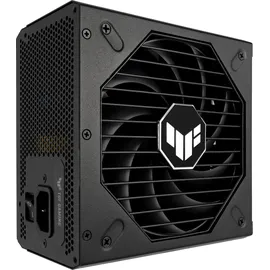 Asus TUF Gaming 850W Gold ATX3.0 PCIe5.0 135 mm Lüfter
