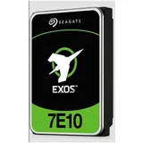 Seagate Exos 7E10 4 TB 3,5" ST4000NM027B