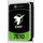 Seagate Exos 7E10 4 TB 3,5" ST4000NM027B