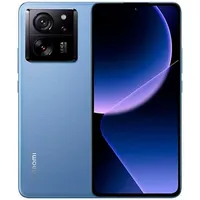 Xiaomi 13T