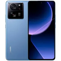 Xiaomi 13T 8 GB RAM 256 GB Alpine Blue