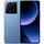 Xiaomi 13T 8 GB RAM 256 GB Alpine Blue