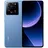 8 GB RAM 256 GB Alpine Blue