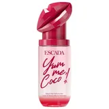 Escada Yum me, Coco! Perfume Mist 100 ml